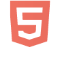 HTML