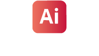 Illustrator