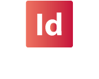 InDesign