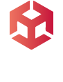 Unity